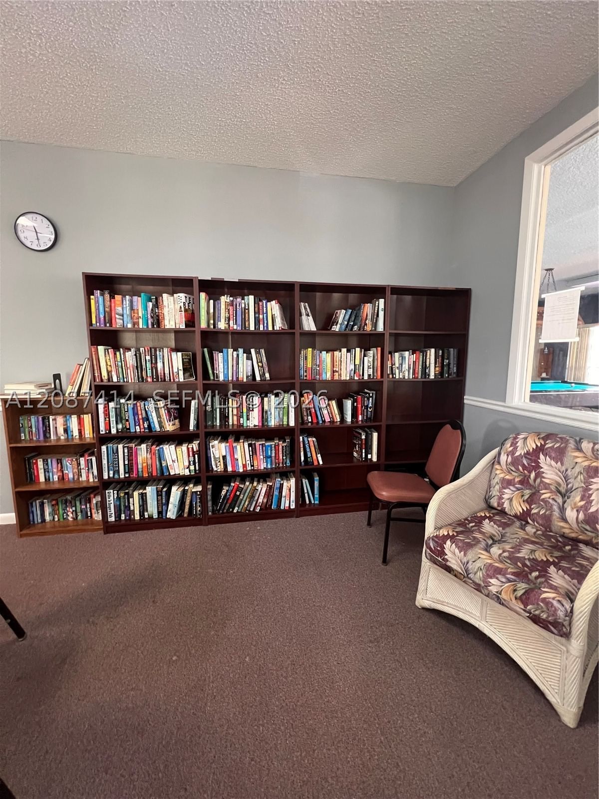 Real estate property located at 4930 Sabal Palm Blvd #206, Broward, Lakes Of Carriage Hills, Tamarac, FL