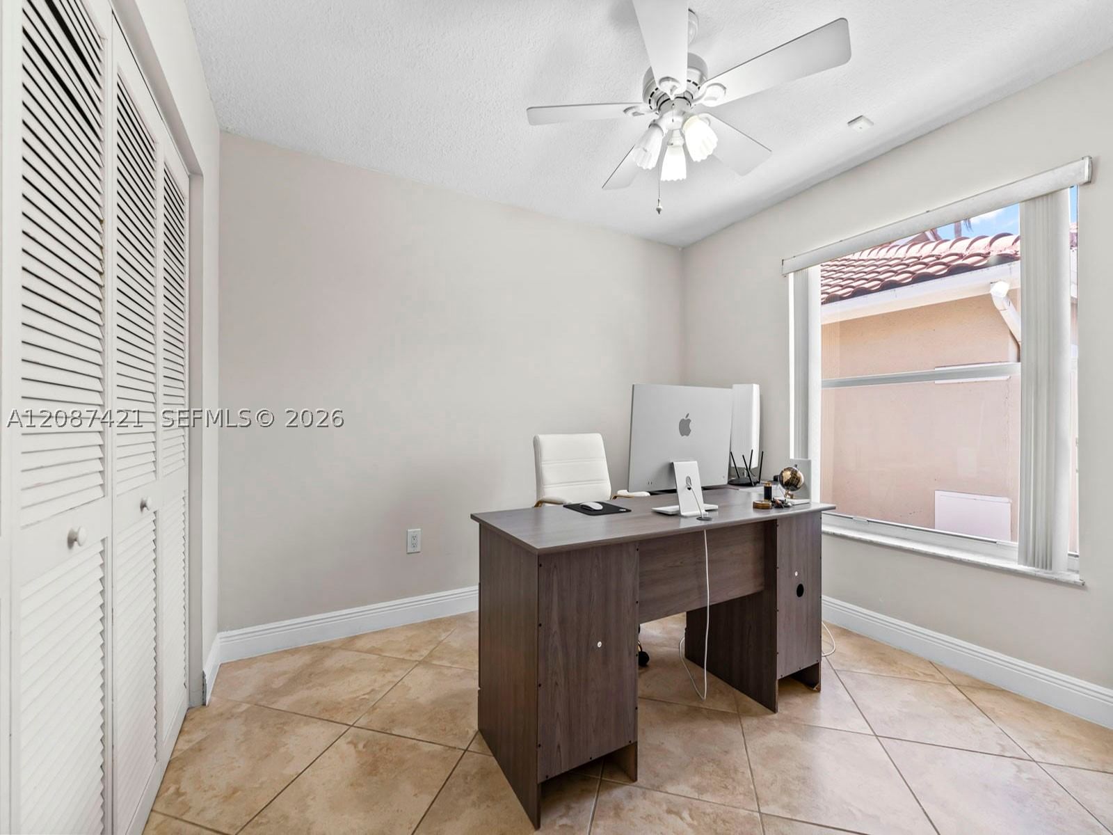 Real estate property located at 14683 132nd Ave, Miami-dade, Silver Lakes Sec 1 Amend, Miami, FL