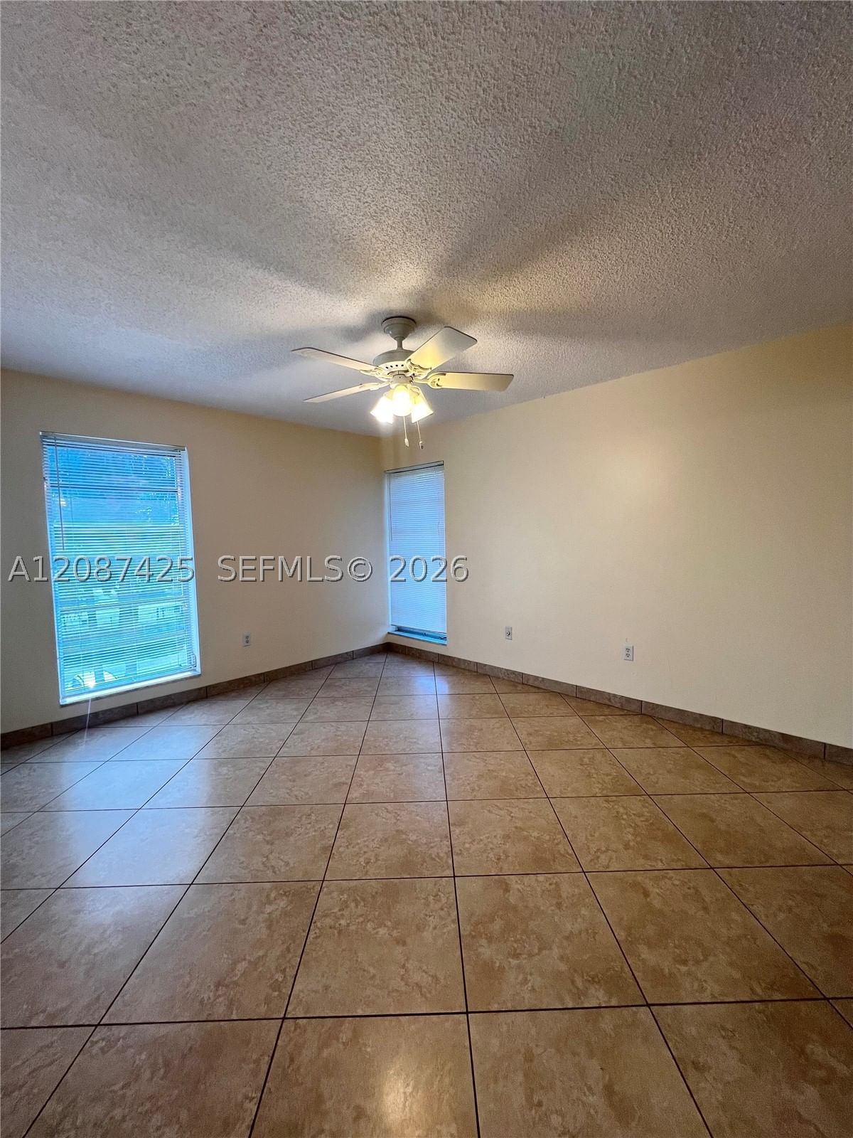 Real estate property located at 12035 2nd Ave A302, Miami-dade, Capri Gardens Condo, North Miami, FL