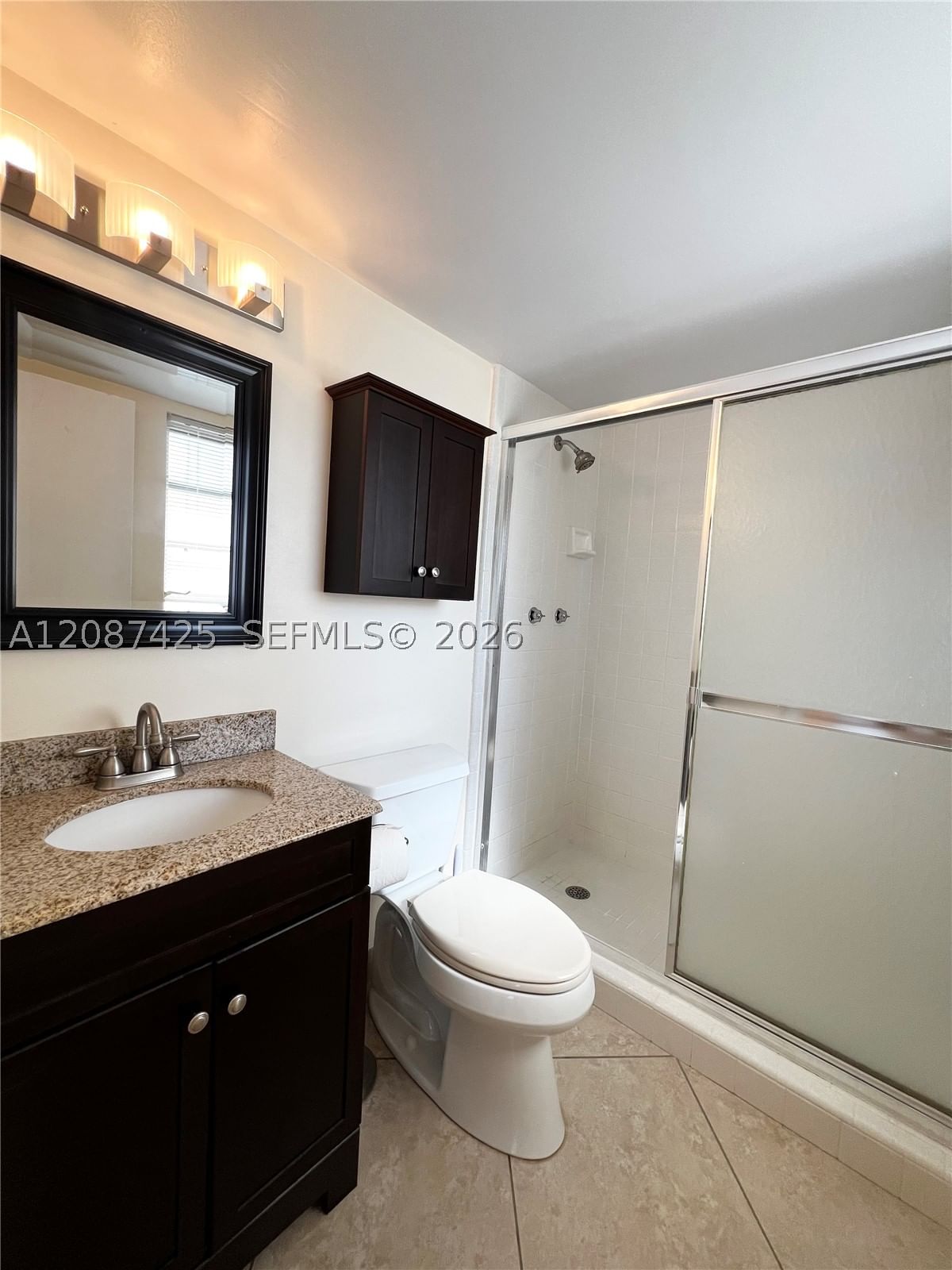 Real estate property located at 12035 2nd Ave A302, Miami-dade, Capri Gardens Condo, North Miami, FL