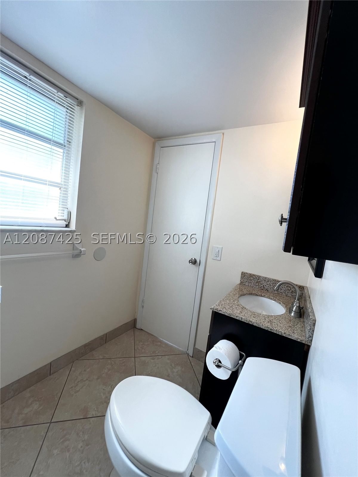 Real estate property located at 12035 2nd Ave A302, Miami-dade, Capri Gardens Condo, North Miami, FL