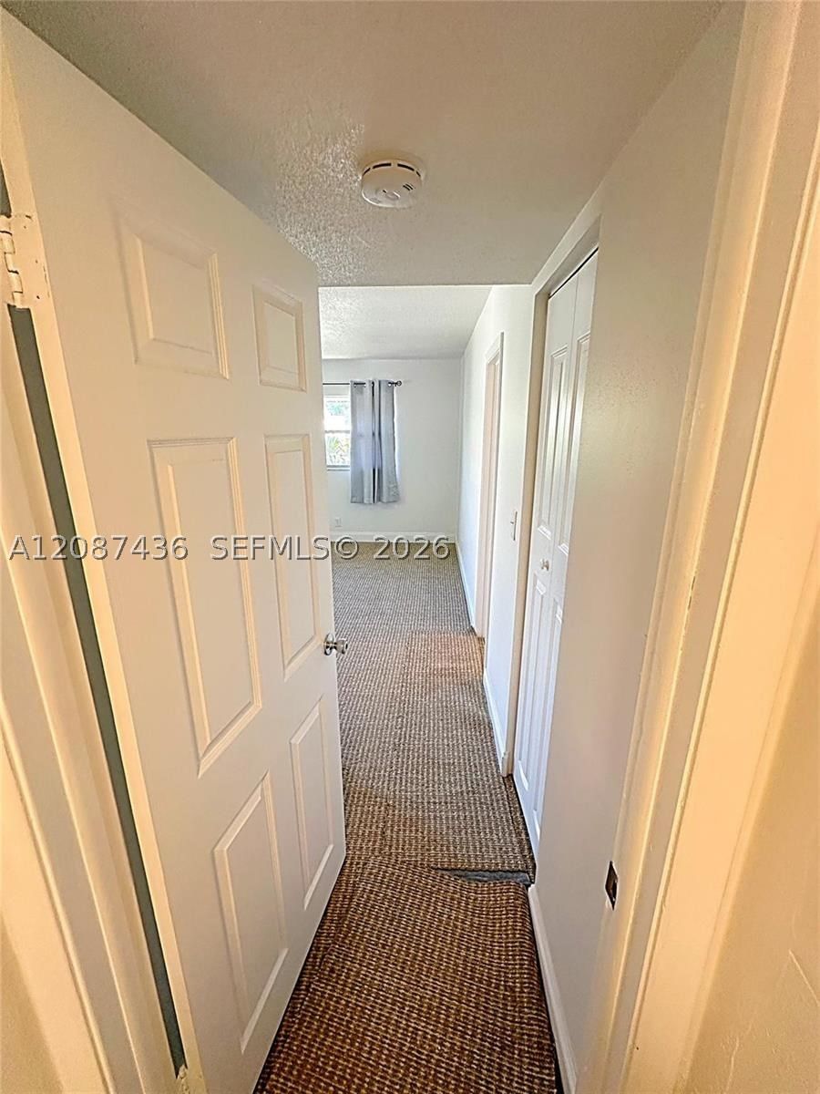 Real estate property located at 7921 9th St, Broward, Lauderdale North Park Sec, North Lauderdale, FL