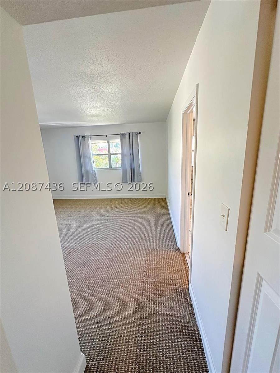 Real estate property located at 7921 9th St, Broward, Lauderdale North Park Sec, North Lauderdale, FL