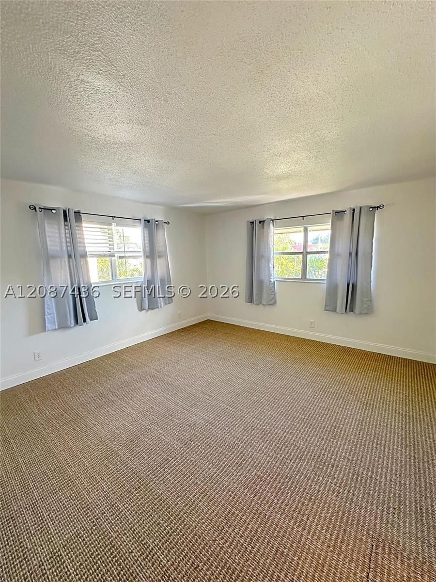 Real estate property located at 7921 9th St, Broward, Lauderdale North Park Sec, North Lauderdale, FL