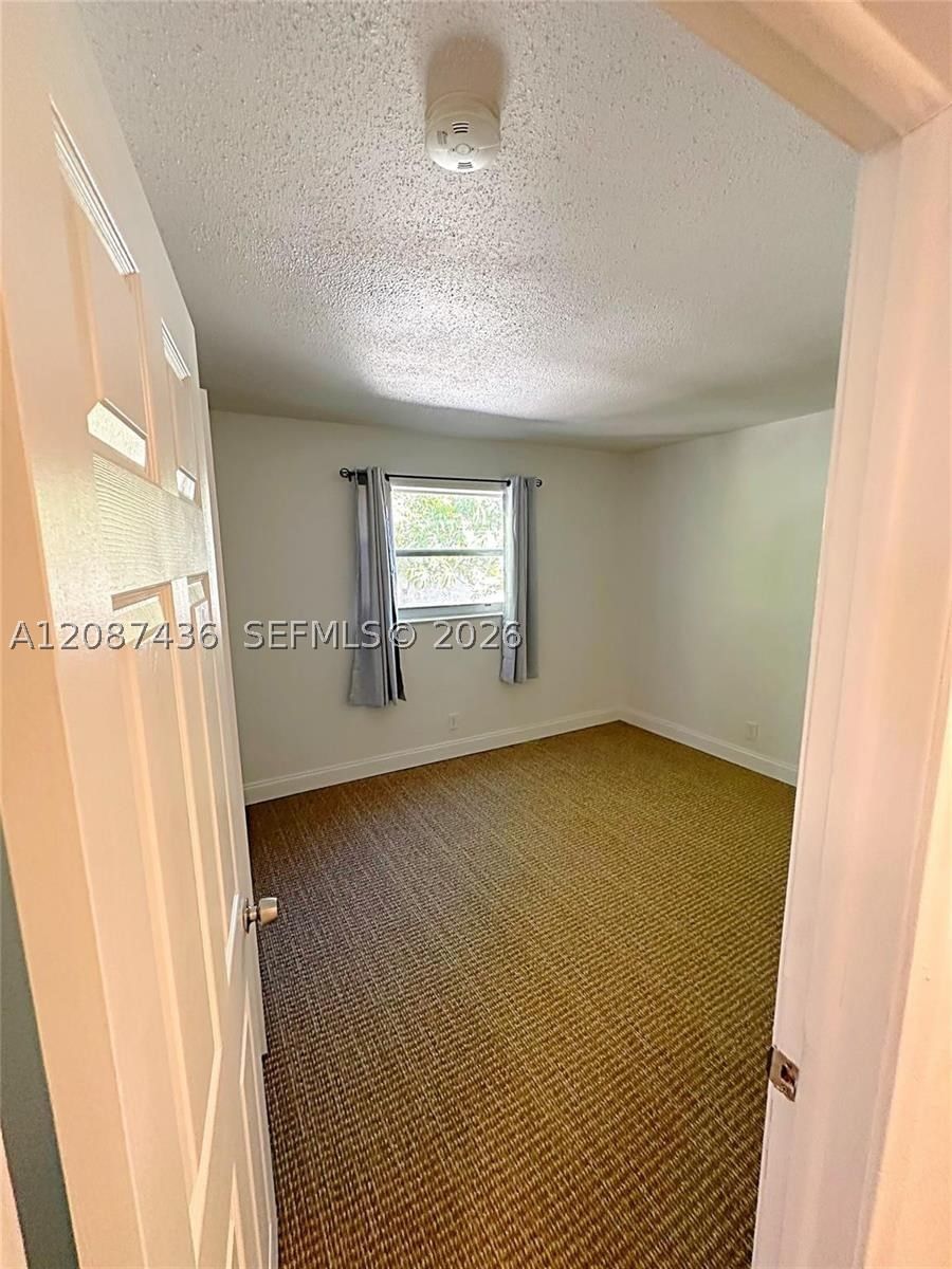 Real estate property located at 7921 9th St, Broward, Lauderdale North Park Sec, North Lauderdale, FL