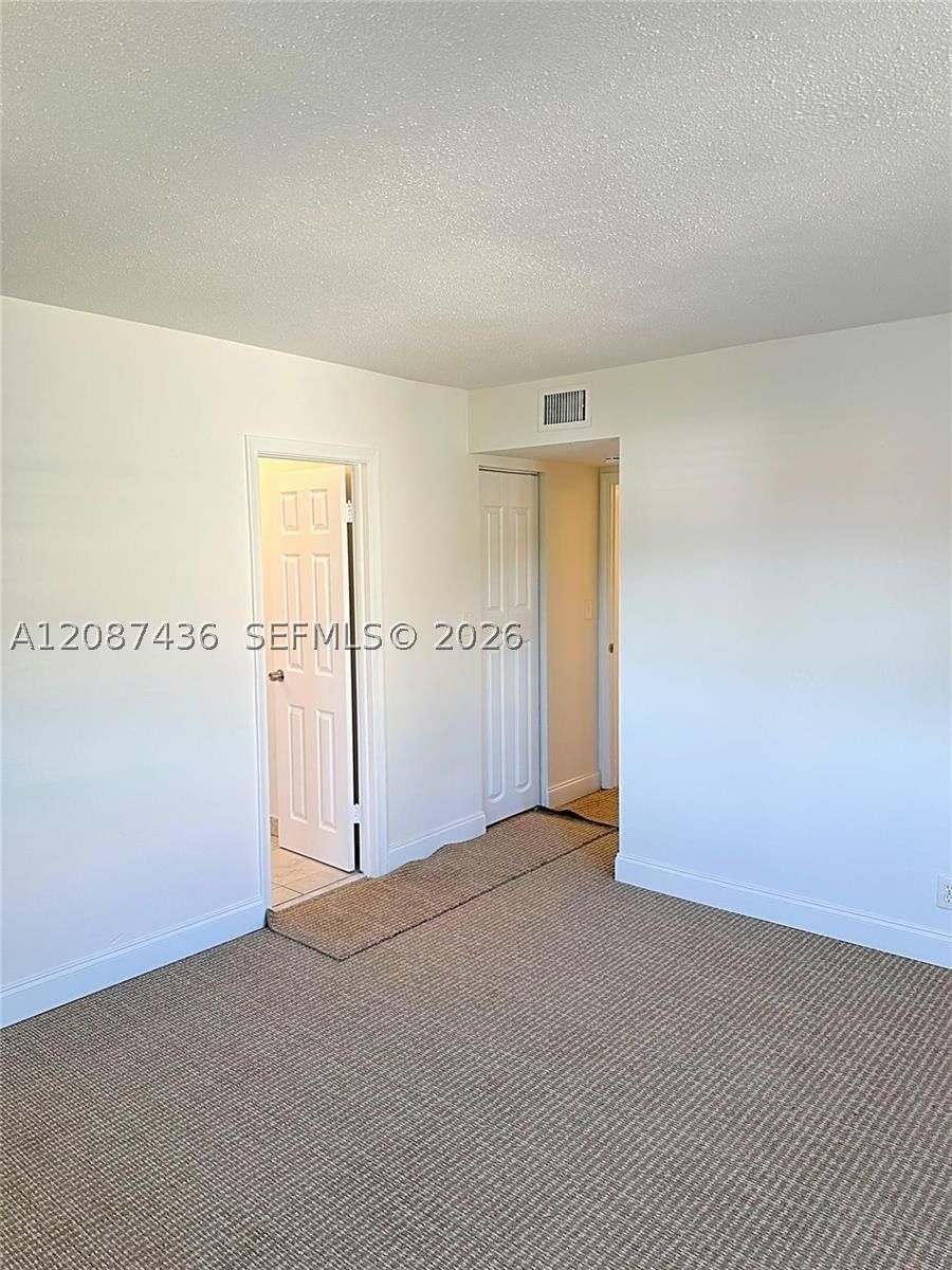 Real estate property located at 7921 9th St, Broward, Lauderdale North Park Sec, North Lauderdale, FL