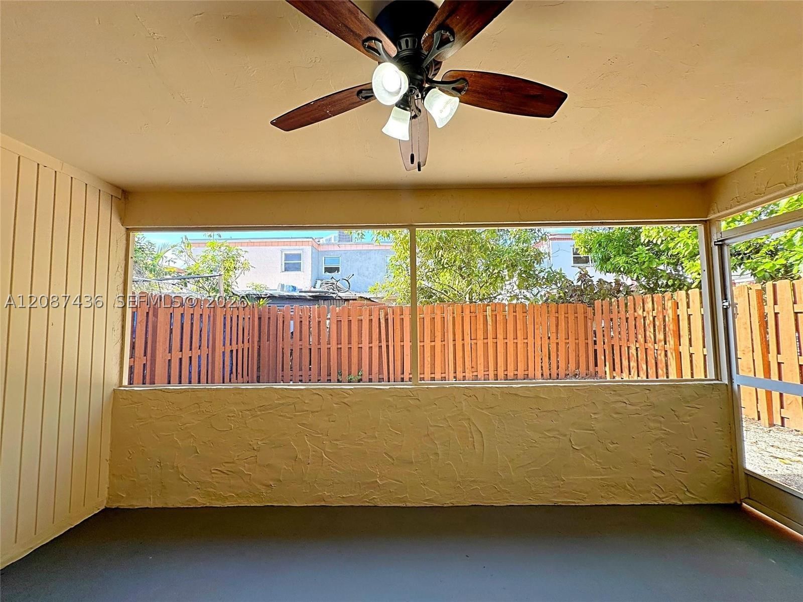 Real estate property located at 7921 9th St, Broward, Lauderdale North Park Sec, North Lauderdale, FL