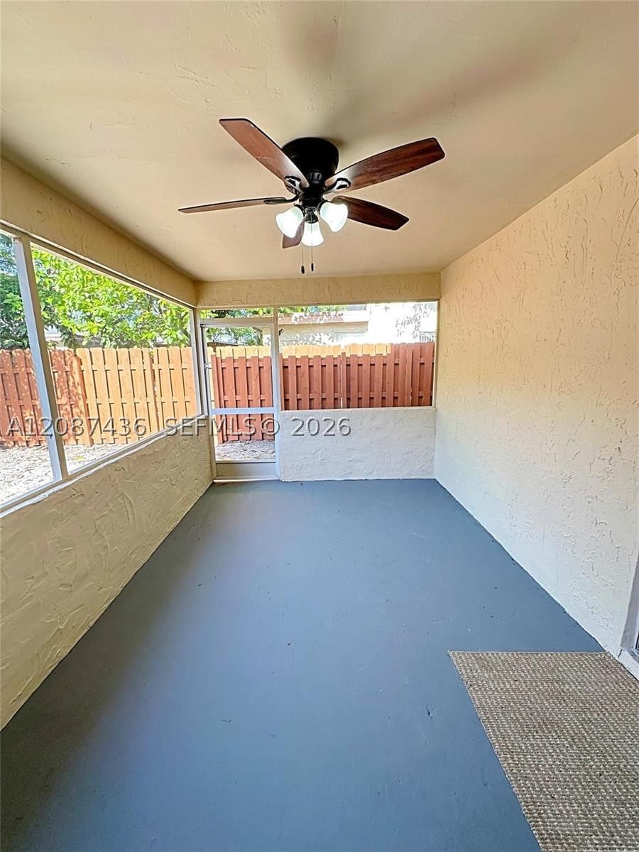 Real estate property located at 7921 9th St, Broward, Lauderdale North Park Sec, North Lauderdale, FL