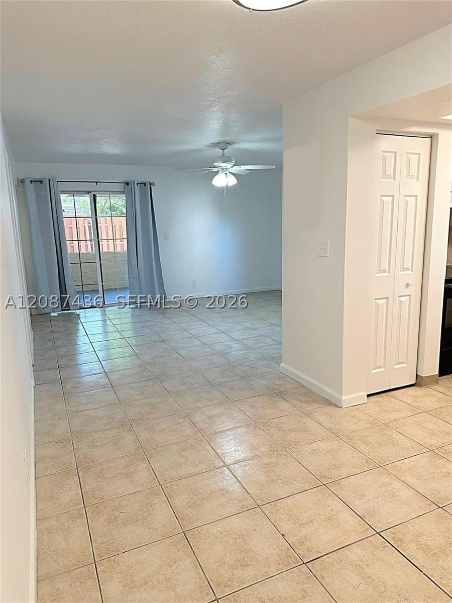Real estate property located at 7921 9th St, Broward, Lauderdale North Park Sec, North Lauderdale, FL