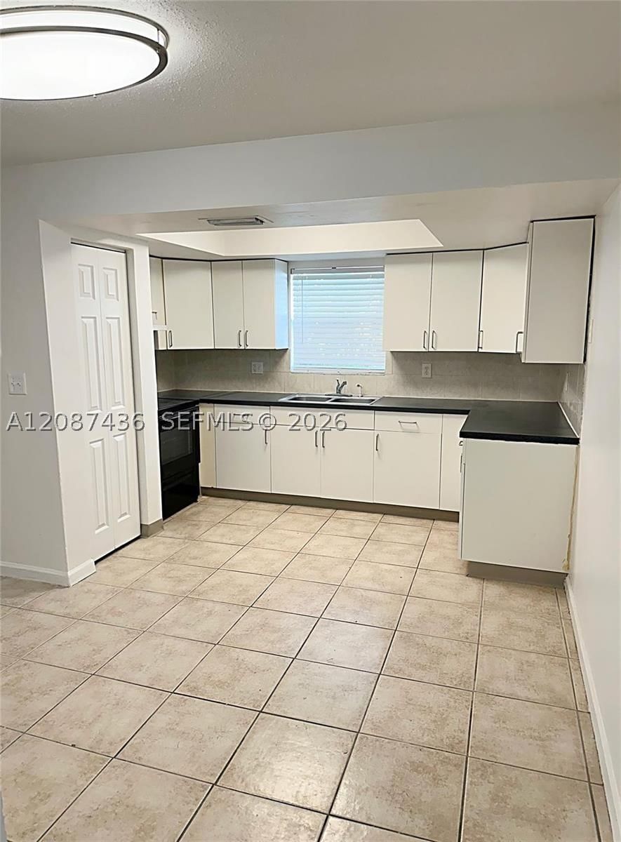 Real estate property located at 7921 9th St, Broward, Lauderdale North Park Sec, North Lauderdale, FL