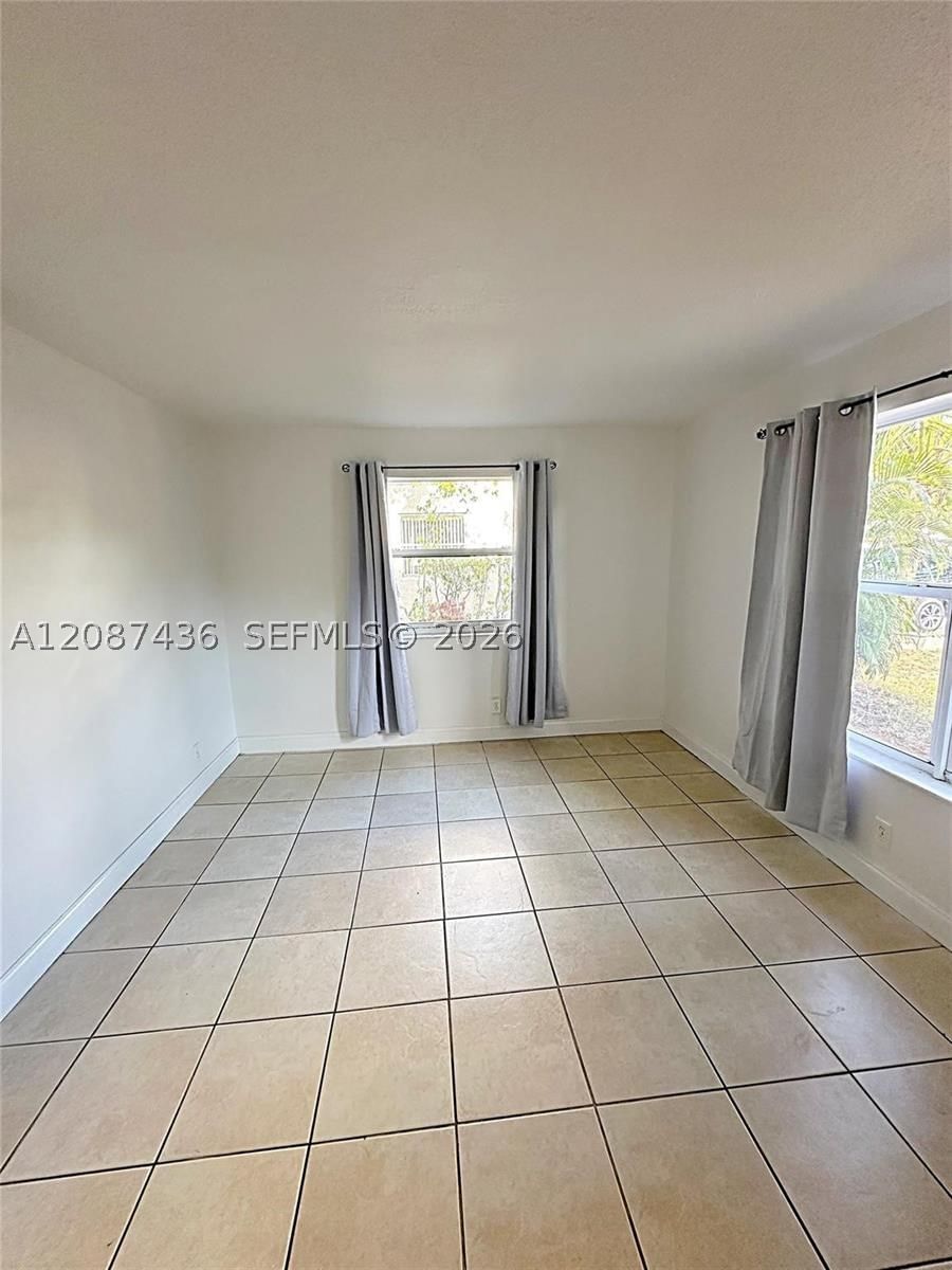 Real estate property located at 7921 9th St, Broward, Lauderdale North Park Sec, North Lauderdale, FL
