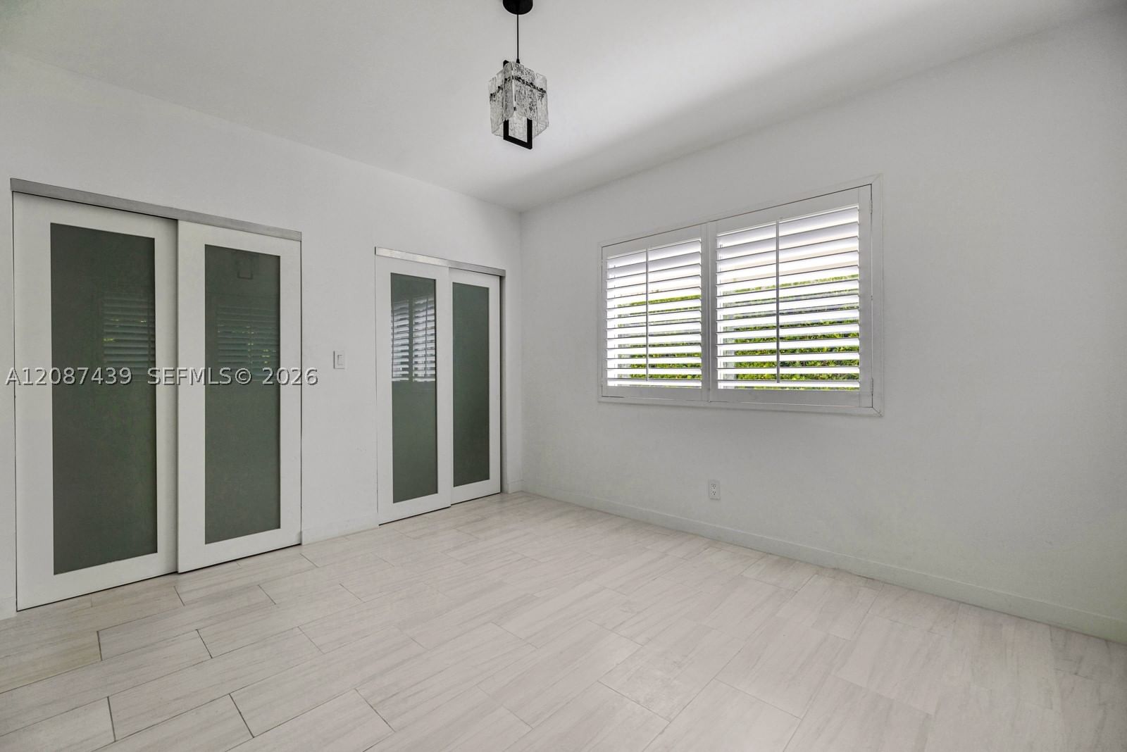 Real estate property located at 3909 Garden Ave, Miami-dade, Jane Apartments Condo, Miami Beach, FL