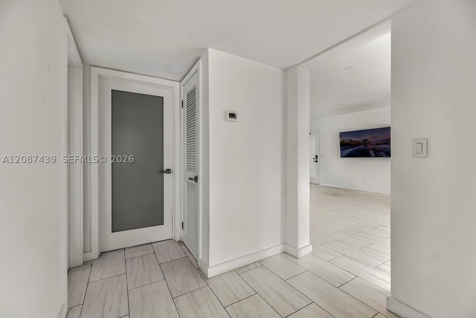 Real estate property located at 3909 Garden Ave, Miami-dade, Jane Apartments Condo, Miami Beach, FL