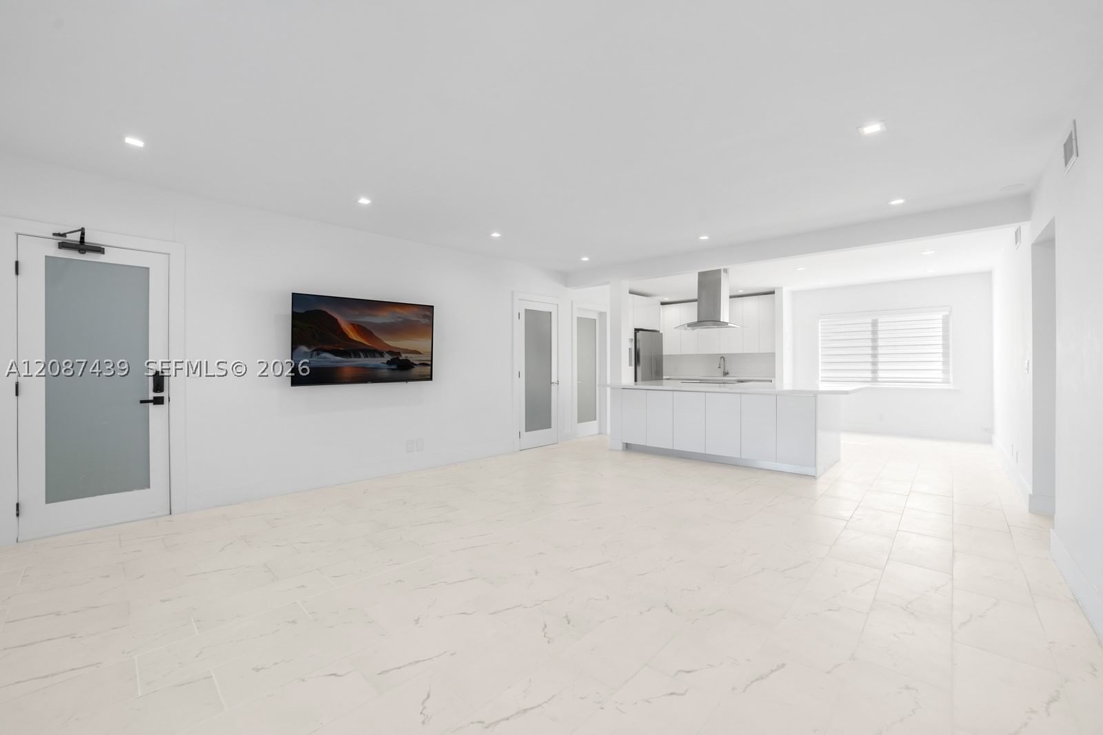 Real estate property located at 3909 Garden Ave, Miami-dade, Jane Apartments Condo, Miami Beach, FL