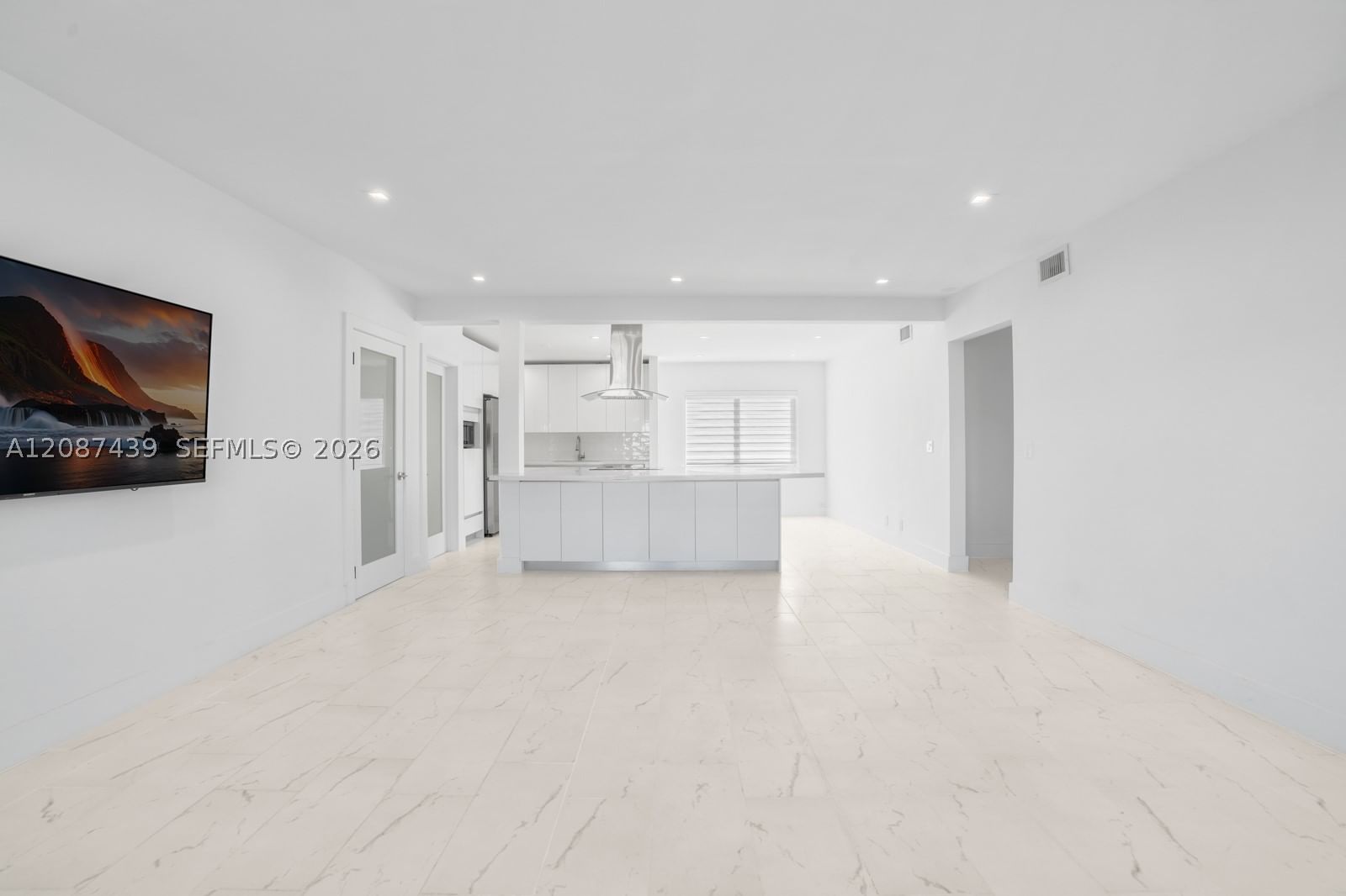 Real estate property located at 3909 Garden Ave, Miami-dade, Jane Apartments Condo, Miami Beach, FL