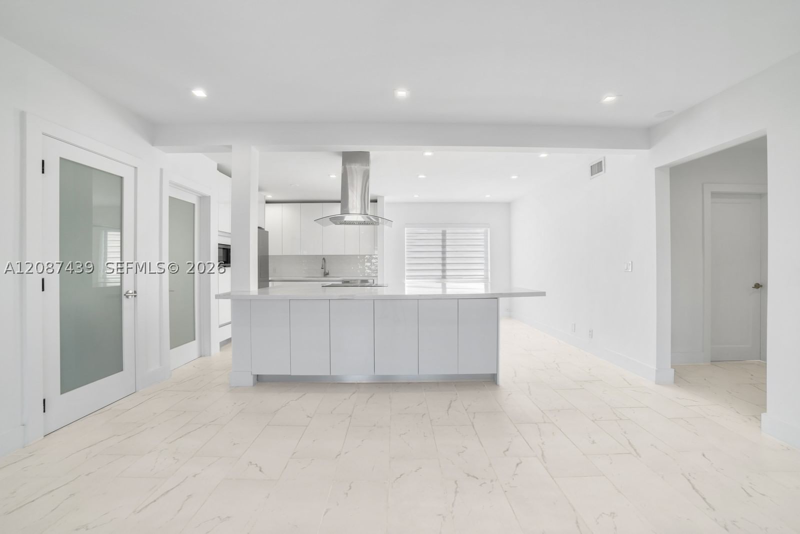 Real estate property located at 3909 Garden Ave, Miami-dade, Jane Apartments Condo, Miami Beach, FL