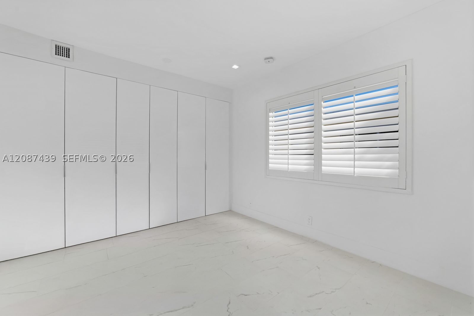 Real estate property located at 3909 Garden Ave, Miami-dade, Jane Apartments Condo, Miami Beach, FL