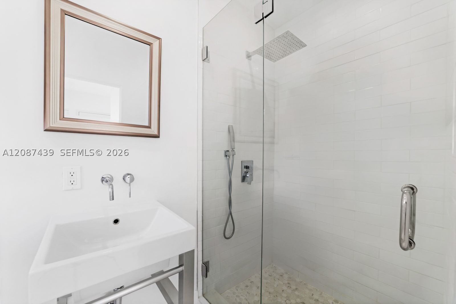 Real estate property located at 3909 Garden Ave, Miami-dade, Jane Apartments Condo, Miami Beach, FL