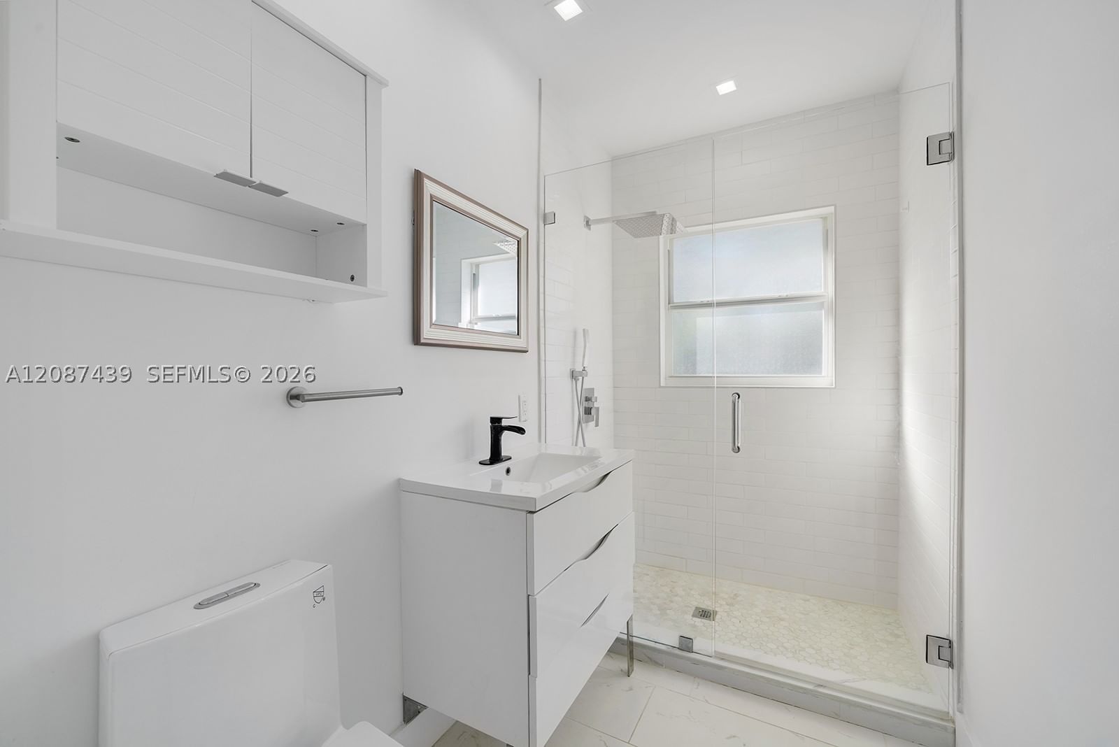 Real estate property located at 3909 Garden Ave, Miami-dade, Jane Apartments Condo, Miami Beach, FL