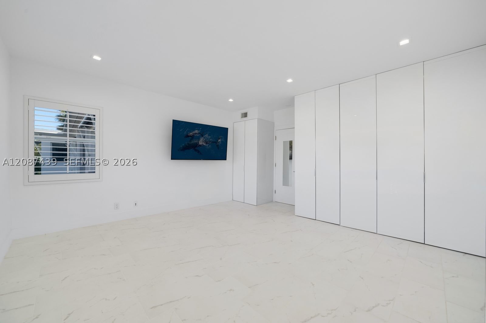Real estate property located at 3909 Garden Ave, Miami-dade, Jane Apartments Condo, Miami Beach, FL