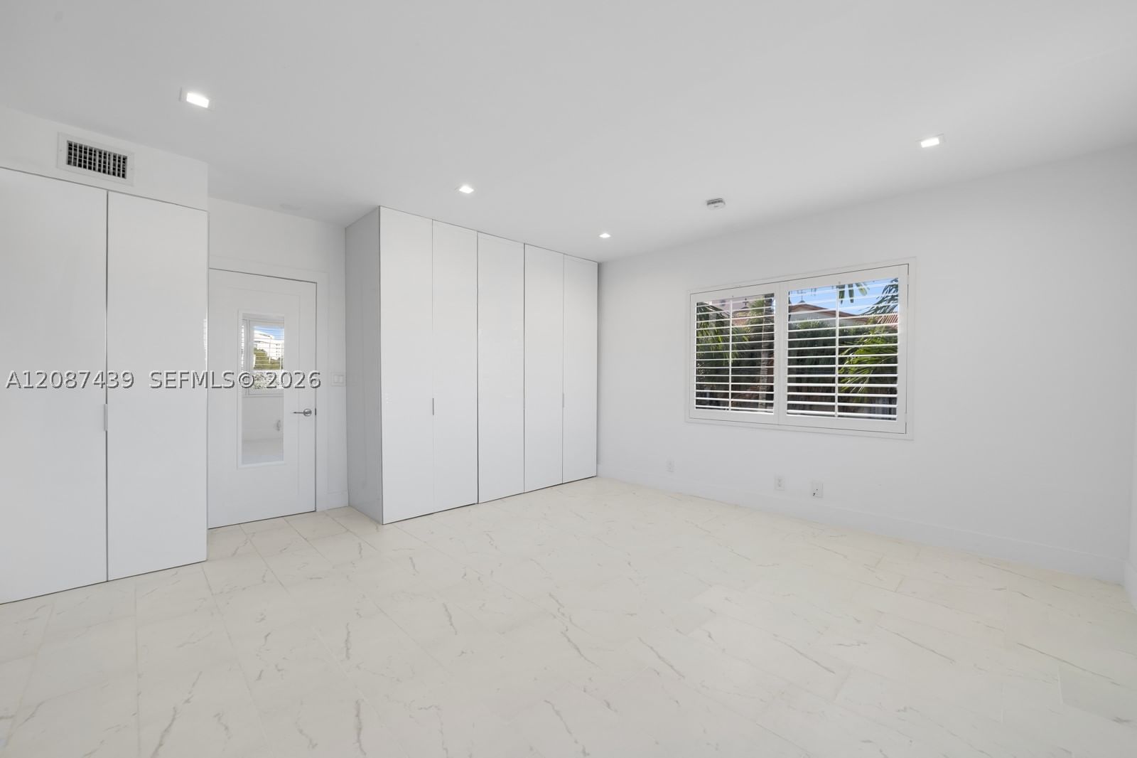 Real estate property located at 3909 Garden Ave, Miami-dade, Jane Apartments Condo, Miami Beach, FL