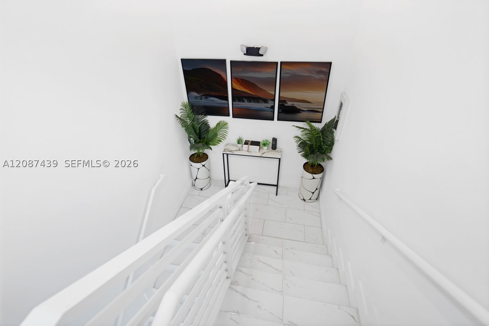 Real estate property located at 3909 Garden Ave, Miami-dade, Jane Apartments Condo, Miami Beach, FL