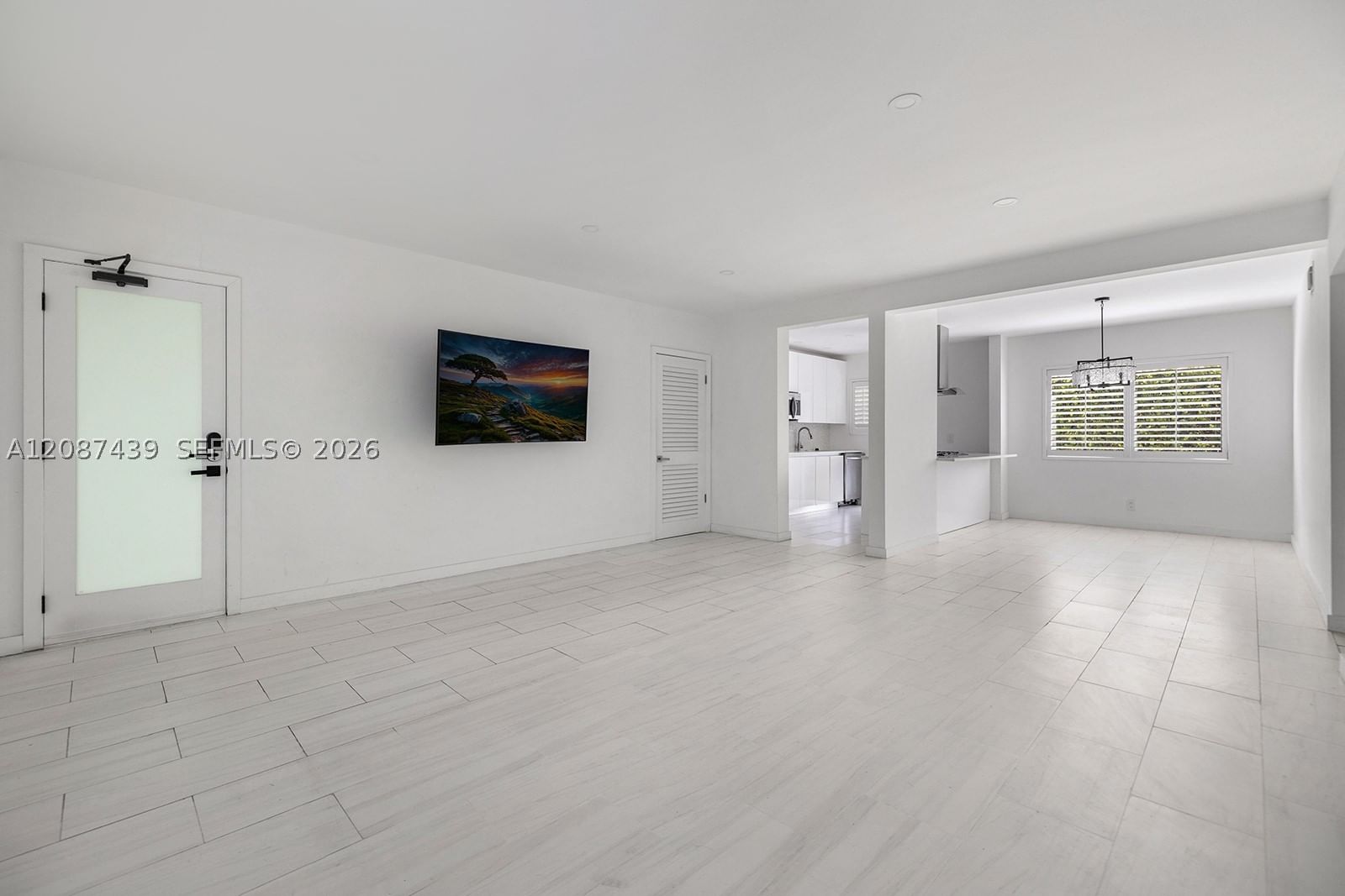 Real estate property located at 3909 Garden Ave, Miami-dade, Jane Apartments Condo, Miami Beach, FL