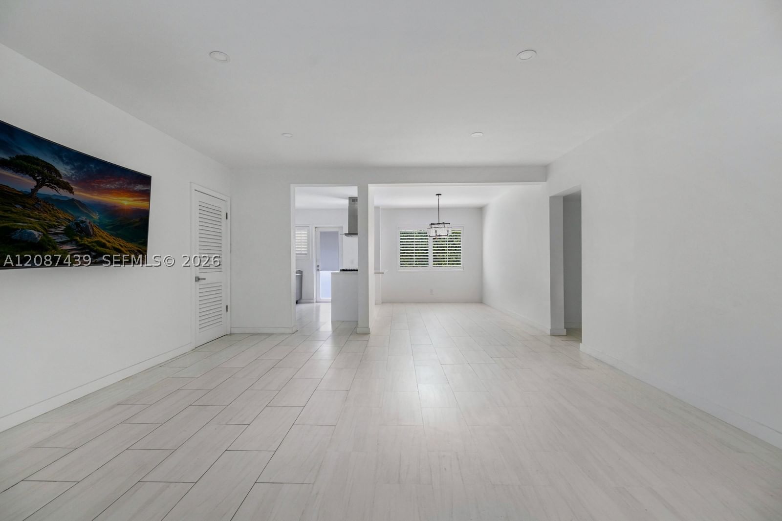 Real estate property located at 3909 Garden Ave, Miami-dade, Jane Apartments Condo, Miami Beach, FL