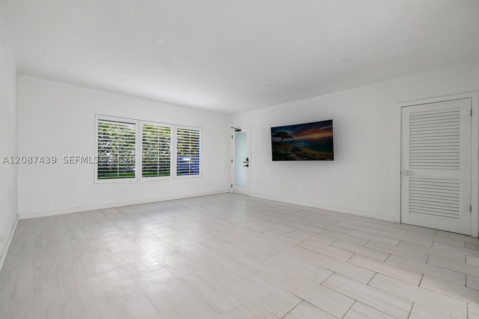 Real estate property located at 3909 Garden Ave, Miami-dade, Jane Apartments Condo, Miami Beach, FL
