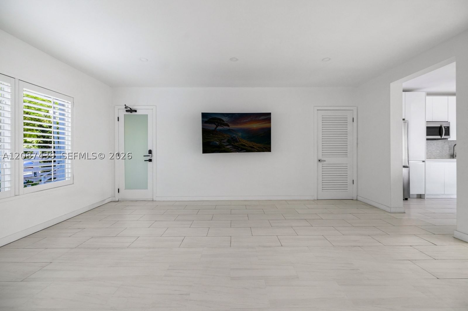 Real estate property located at 3909 Garden Ave, Miami-dade, Jane Apartments Condo, Miami Beach, FL
