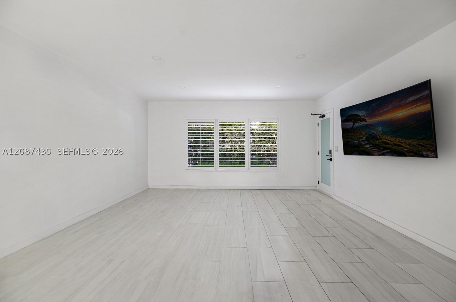 Real estate property located at 3909 Garden Ave, Miami-dade, Jane Apartments Condo, Miami Beach, FL