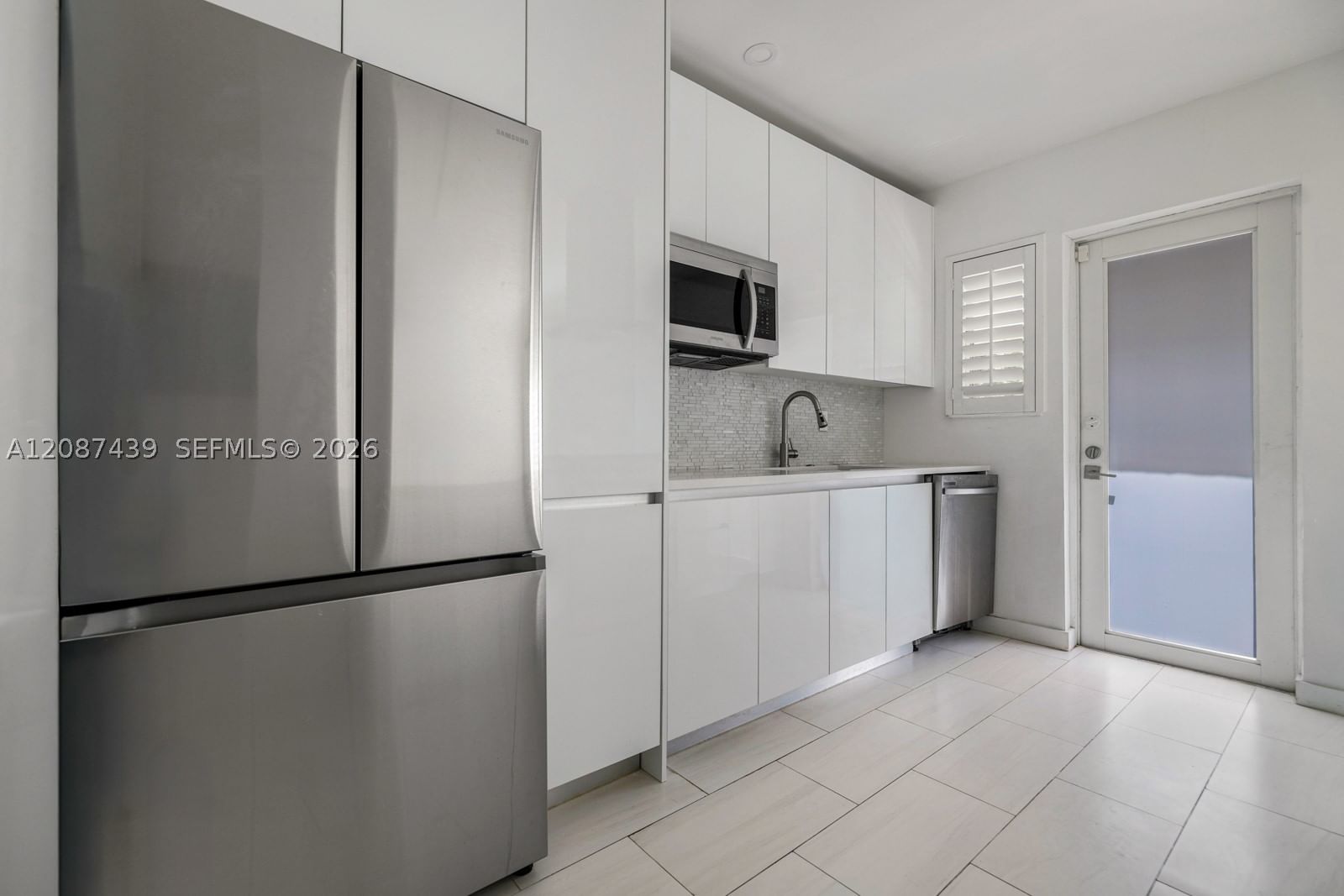 Real estate property located at 3909 Garden Ave, Miami-dade, Jane Apartments Condo, Miami Beach, FL