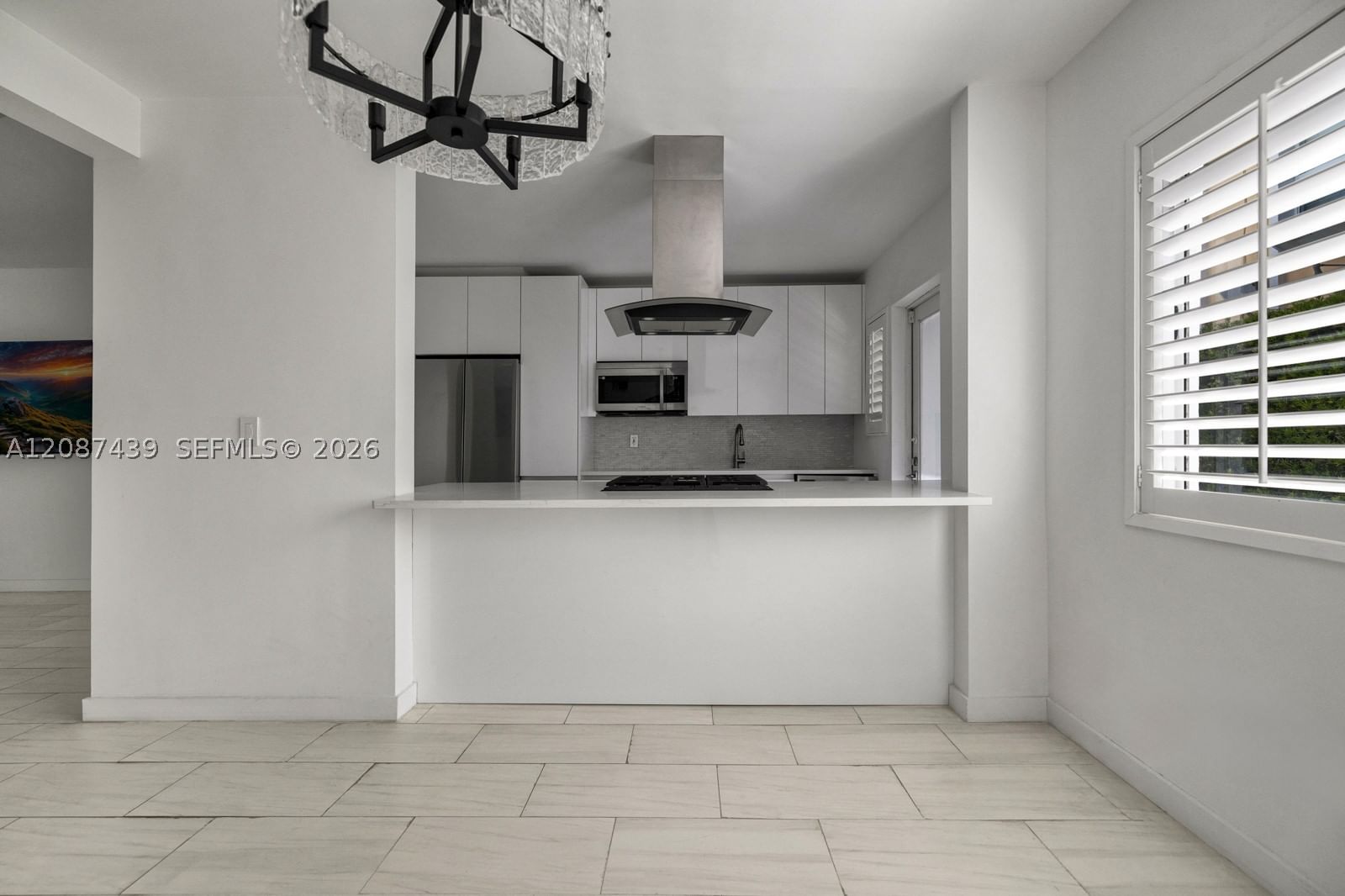 Real estate property located at 3909 Garden Ave, Miami-dade, Jane Apartments Condo, Miami Beach, FL