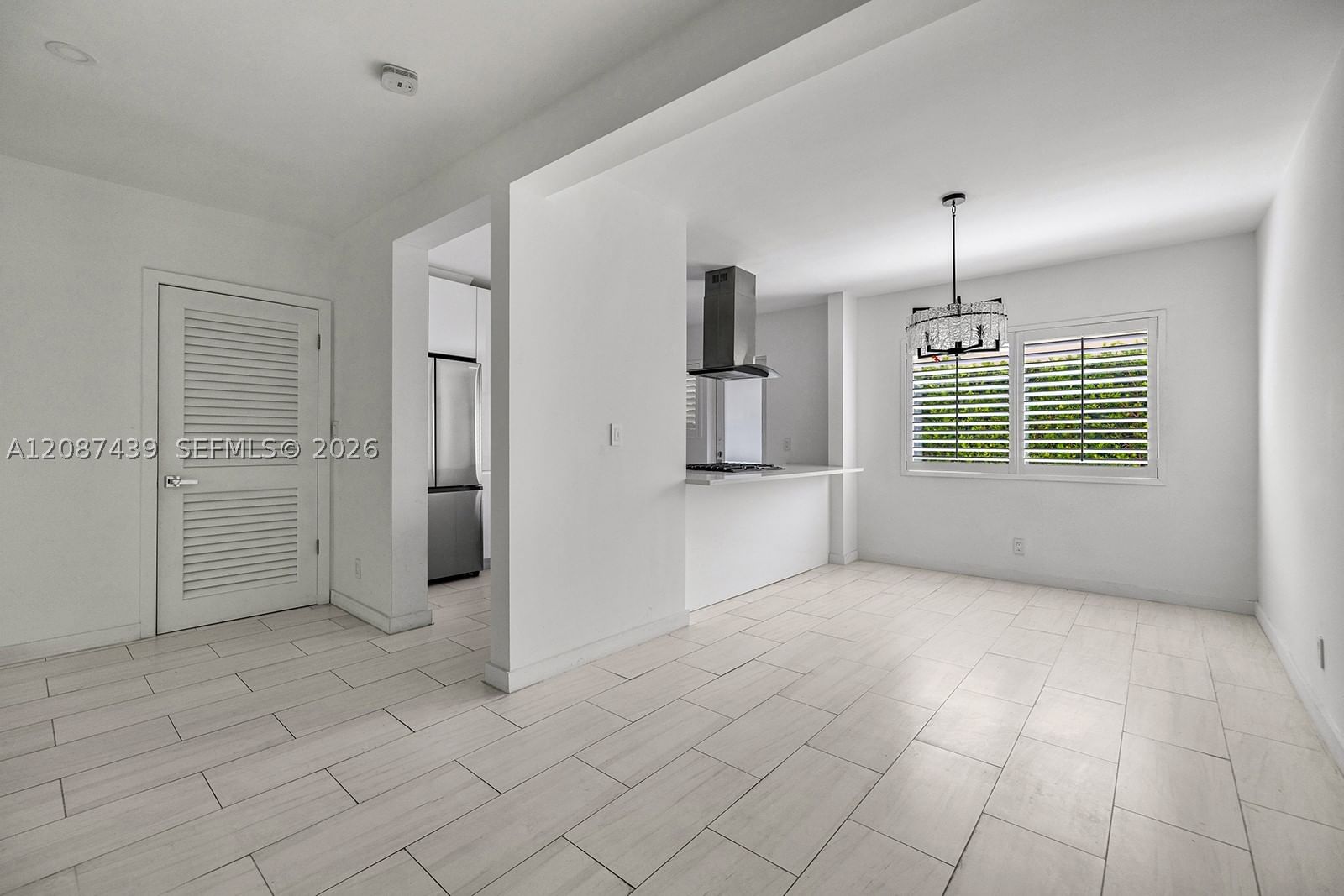 Real estate property located at 3909 Garden Ave, Miami-dade, Jane Apartments Condo, Miami Beach, FL