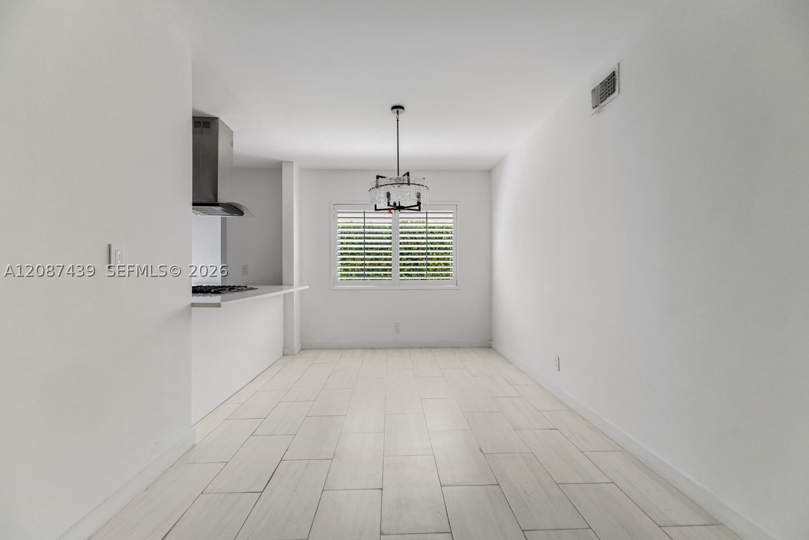 Real estate property located at 3909 Garden Ave, Miami-dade, Jane Apartments Condo, Miami Beach, FL