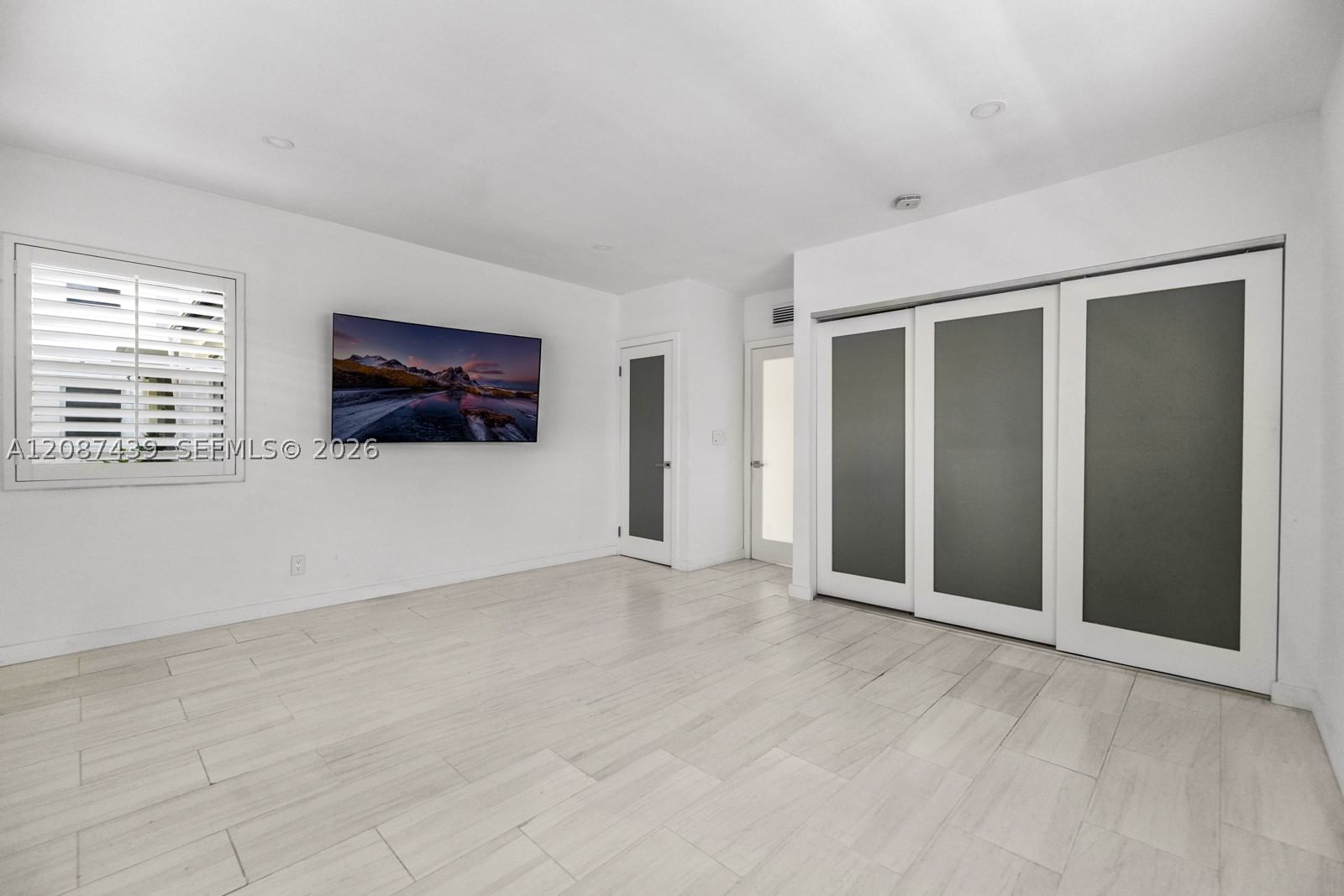 Real estate property located at 3909 Garden Ave, Miami-dade, Jane Apartments Condo, Miami Beach, FL