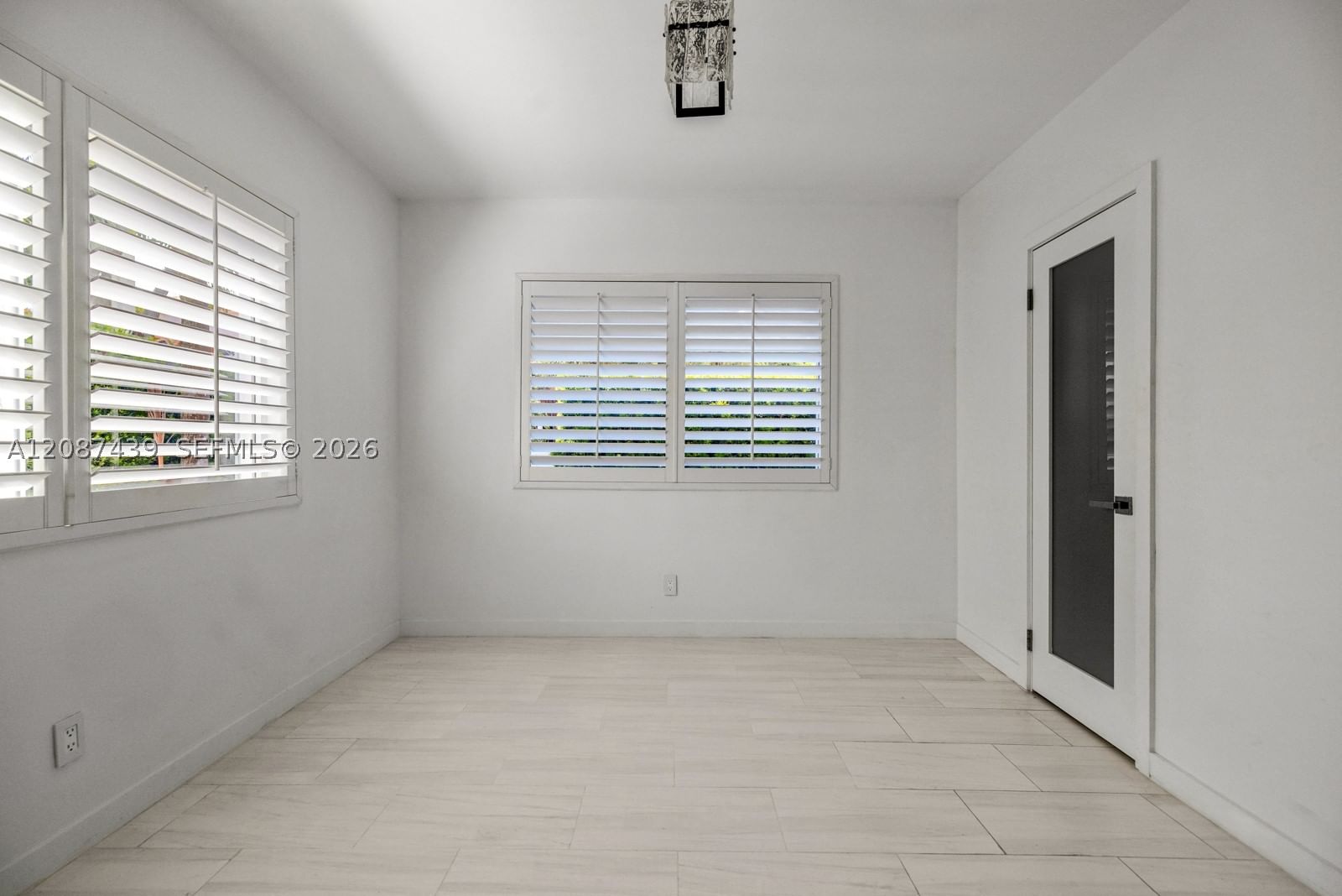 Real estate property located at 3909 Garden Ave, Miami-dade, Jane Apartments Condo, Miami Beach, FL