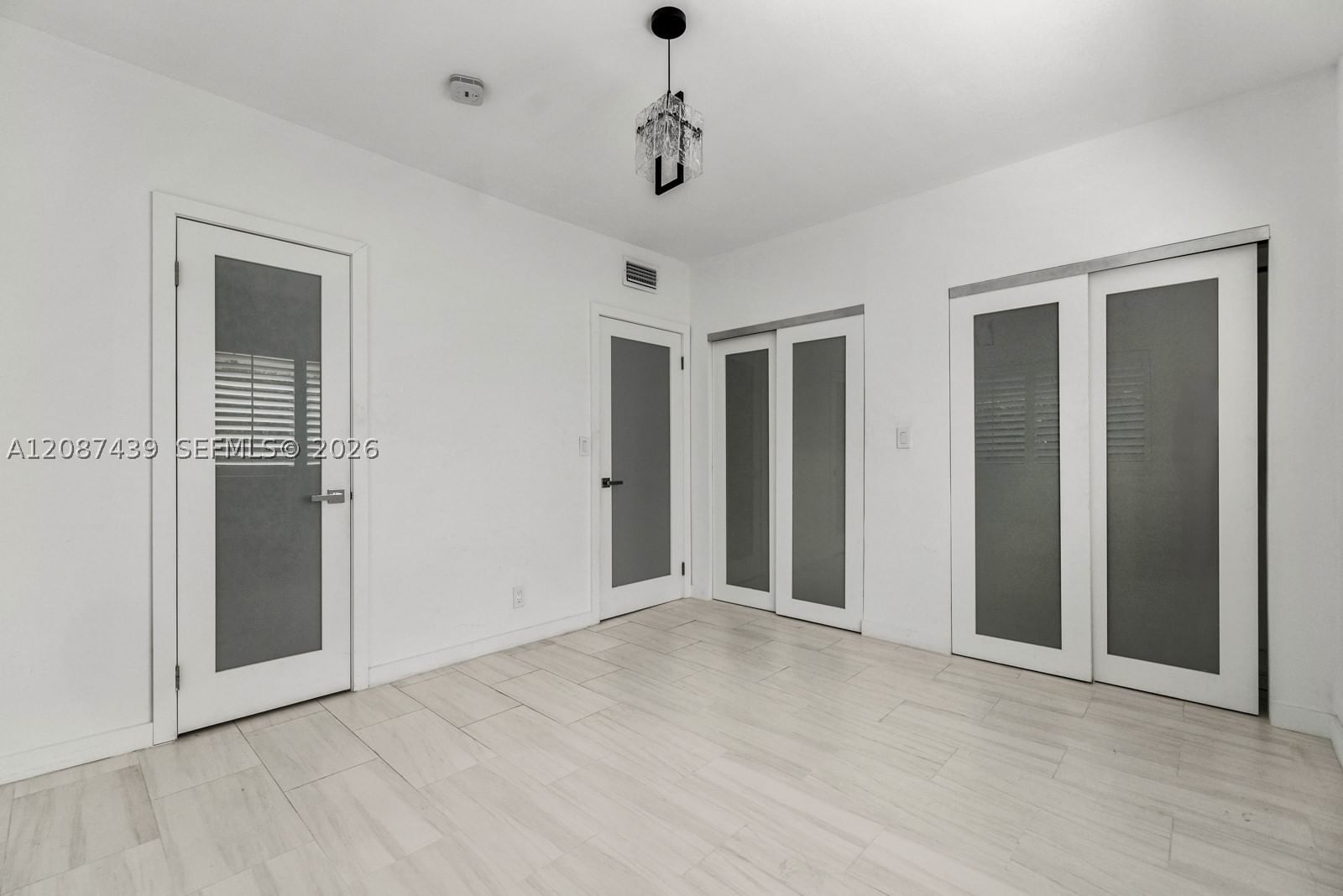 Real estate property located at 3909 Garden Ave, Miami-dade, Jane Apartments Condo, Miami Beach, FL