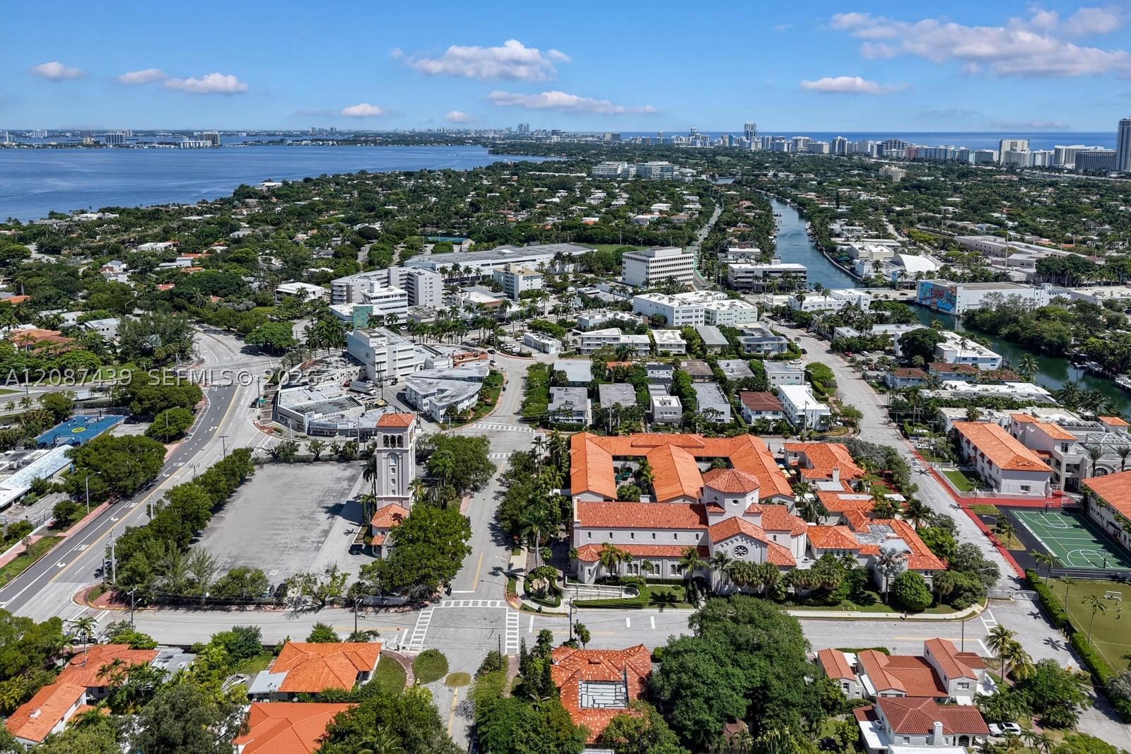 Real estate property located at 3909 Garden Ave, Miami-dade, Jane Apartments Condo, Miami Beach, FL