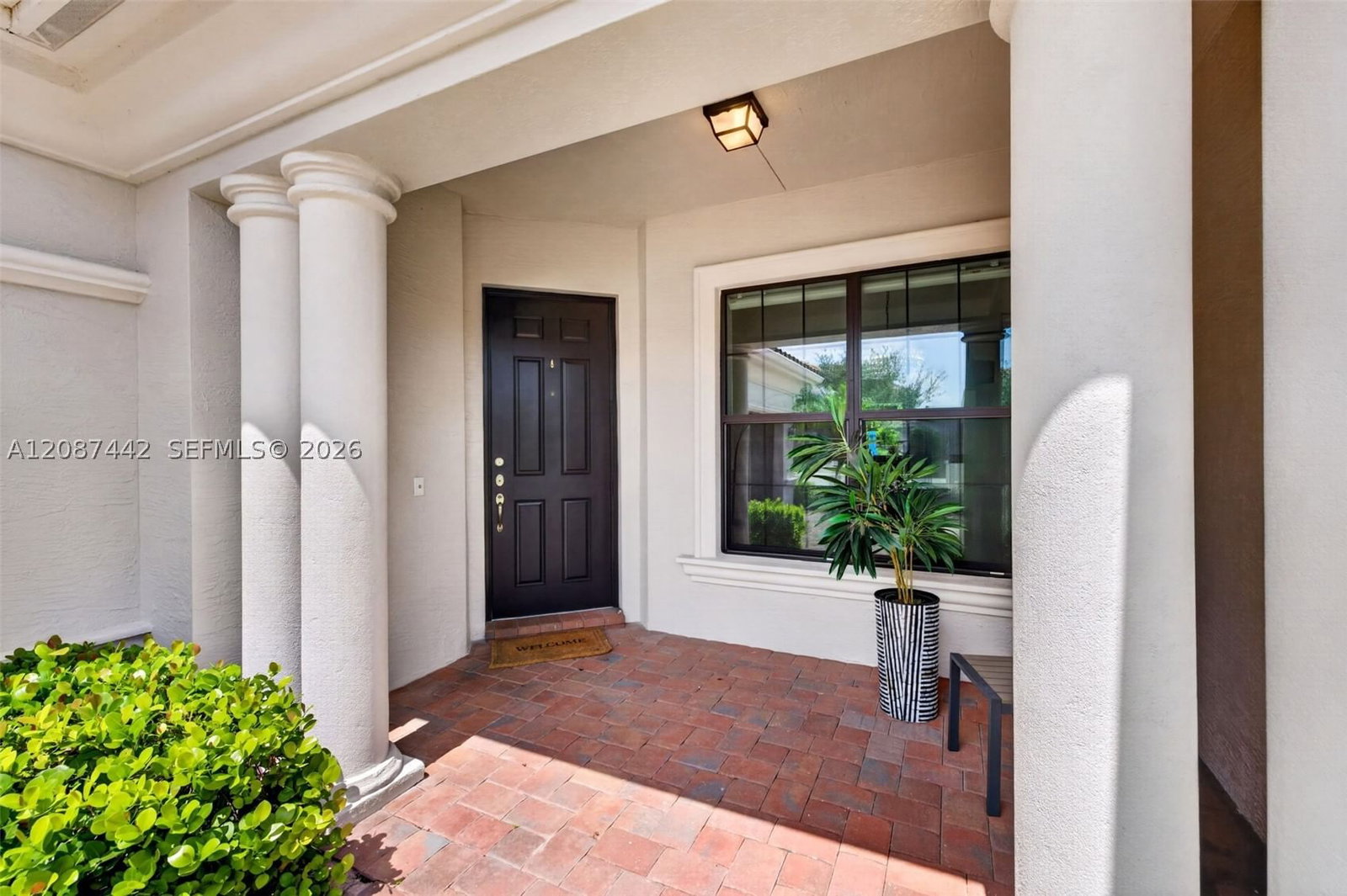 Real estate property located at 10283 Sweet Bay Mnr, Broward, Parkland Golf & Country C, Parkland, FL