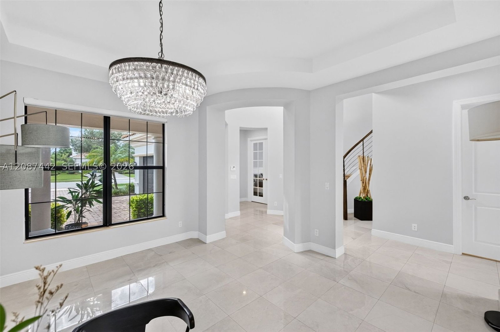 Real estate property located at 10283 Sweet Bay Mnr, Broward, Parkland Golf & Country C, Parkland, FL