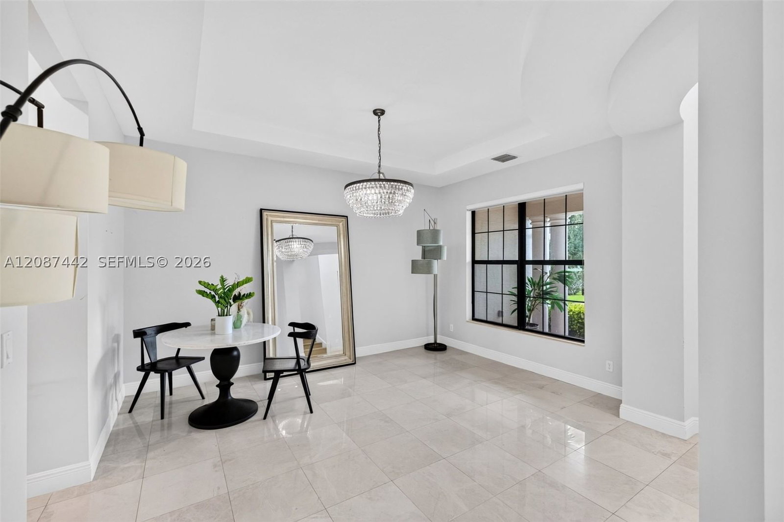 Real estate property located at 10283 Sweet Bay Mnr, Broward, Parkland Golf & Country C, Parkland, FL