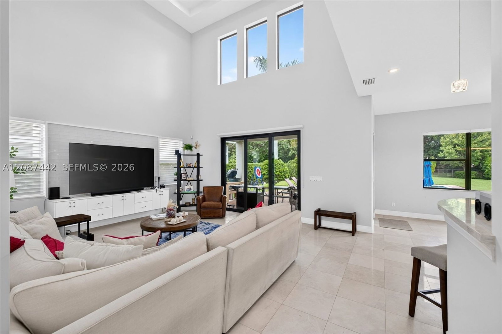 Real estate property located at 10283 Sweet Bay Mnr, Broward, Parkland Golf & Country C, Parkland, FL