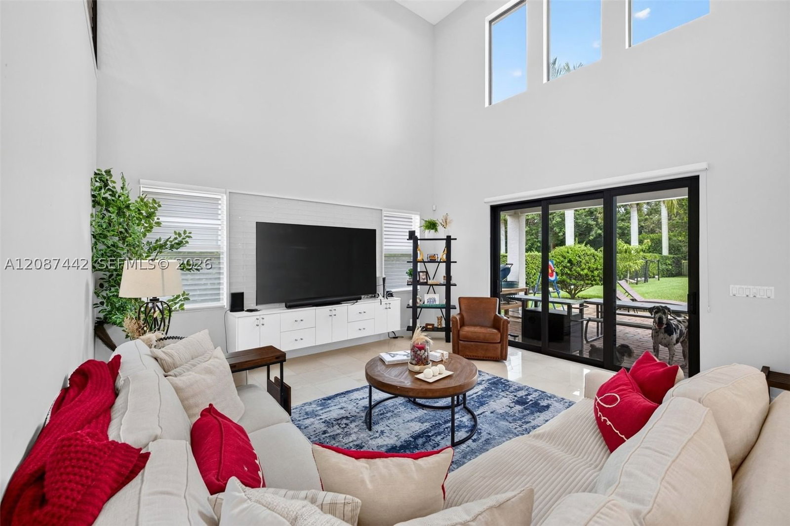 Real estate property located at 10283 Sweet Bay Mnr, Broward, Parkland Golf & Country C, Parkland, FL