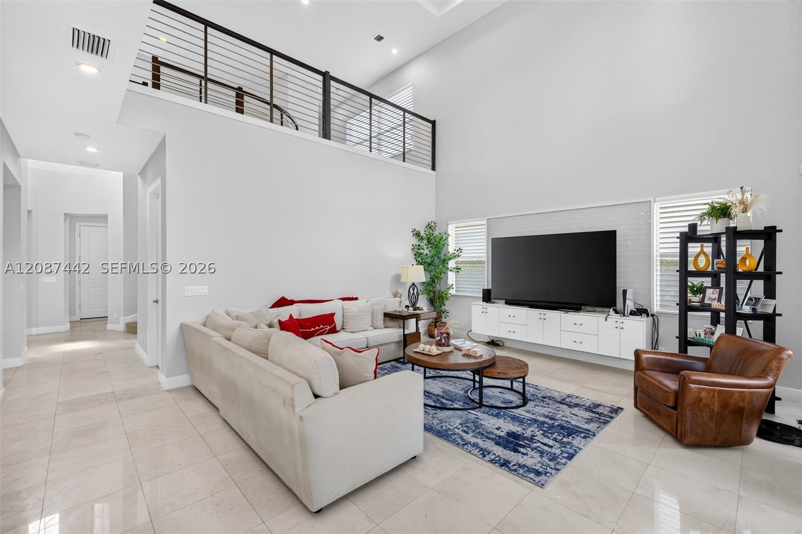 Real estate property located at 10283 Sweet Bay Mnr, Broward, Parkland Golf & Country C, Parkland, FL