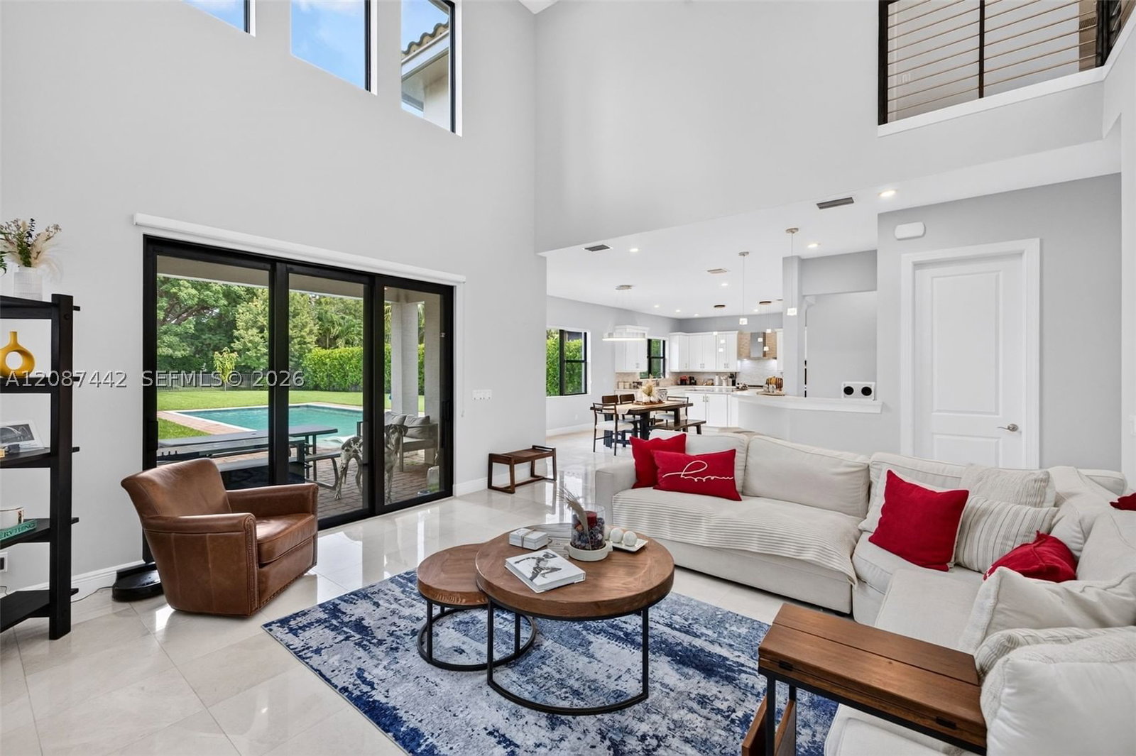 Real estate property located at 10283 Sweet Bay Mnr, Broward, Parkland Golf & Country C, Parkland, FL