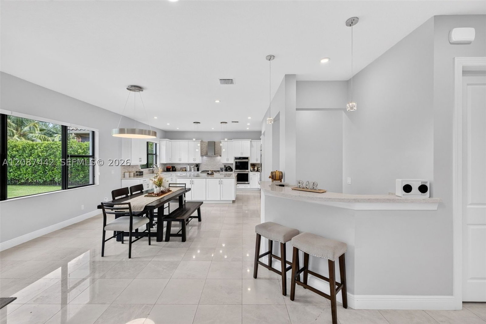 Real estate property located at 10283 Sweet Bay Mnr, Broward, Parkland Golf & Country C, Parkland, FL