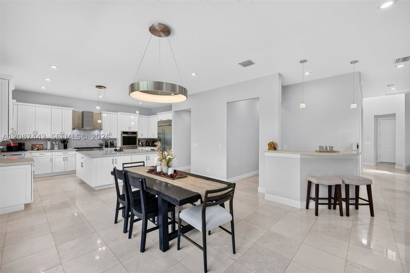 Real estate property located at 10283 Sweet Bay Mnr, Broward, Parkland Golf & Country C, Parkland, FL