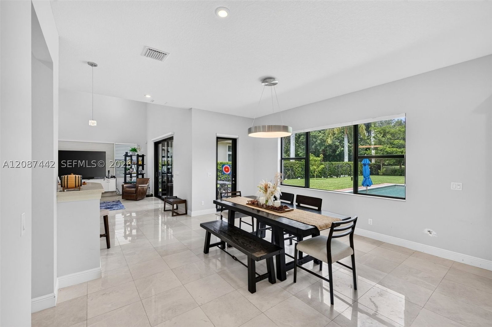 Real estate property located at 10283 Sweet Bay Mnr, Broward, Parkland Golf & Country C, Parkland, FL