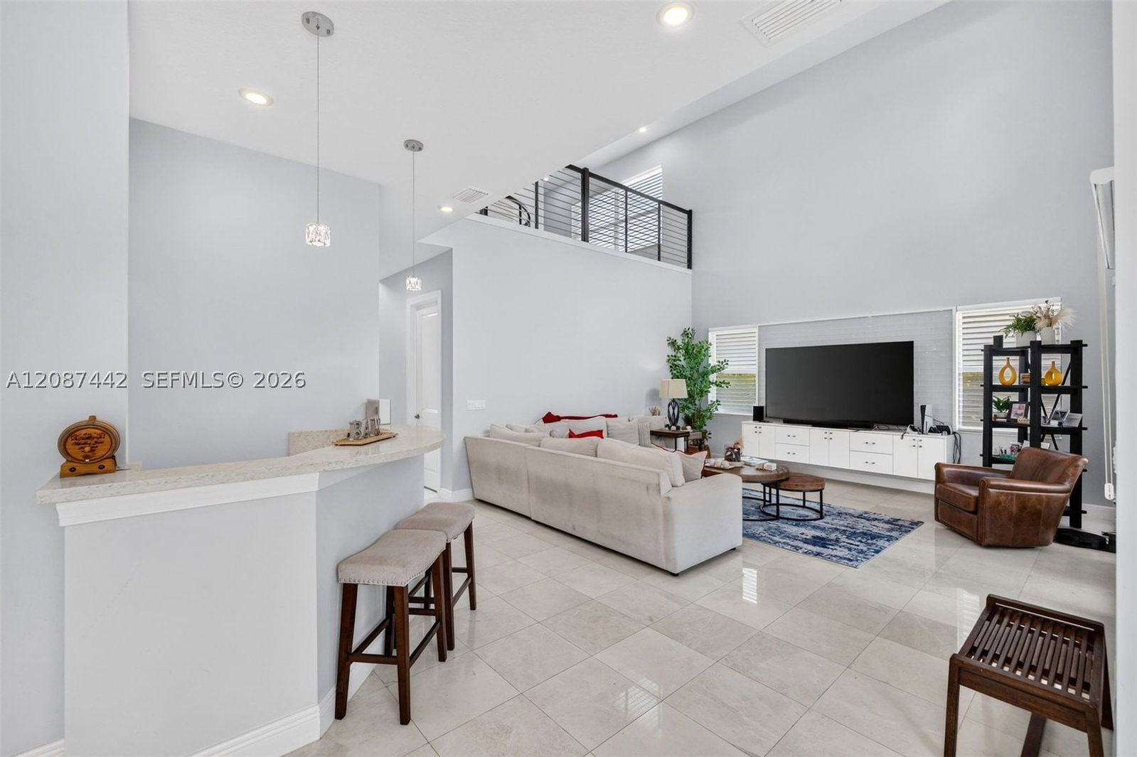 Real estate property located at 10283 Sweet Bay Mnr, Broward, Parkland Golf & Country C, Parkland, FL